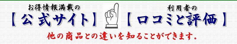 ウィッグ・カラコンサイト【エアリー】情報サイト